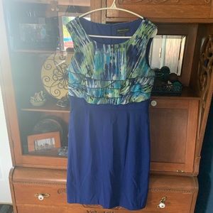 Size 12 dress